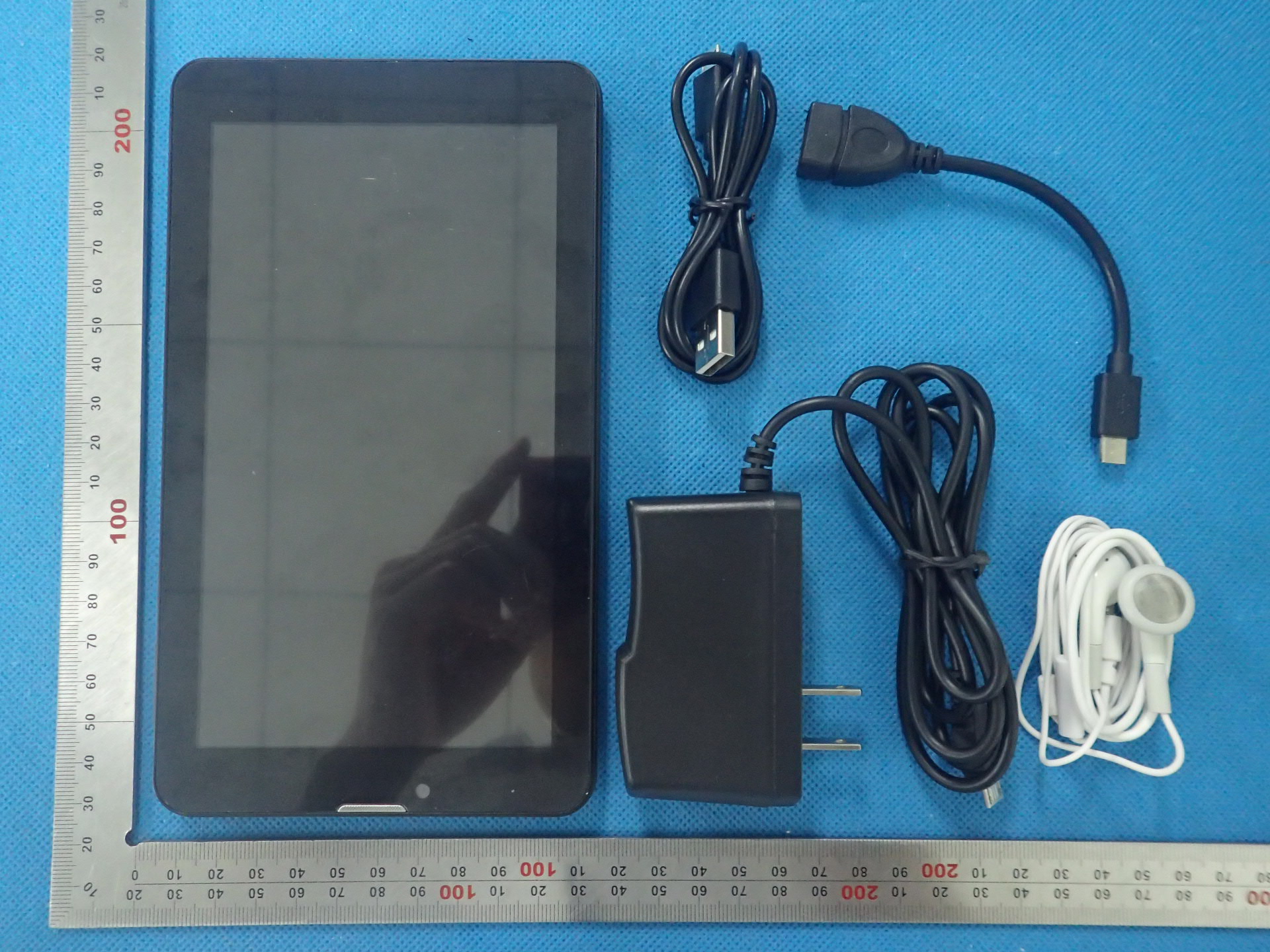 Product image for 2AEM6BT840