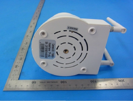 Product image for 2AEM9IPC-6721WR