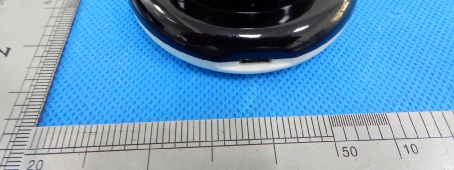 Product image for 2AEM9K3518E-WB