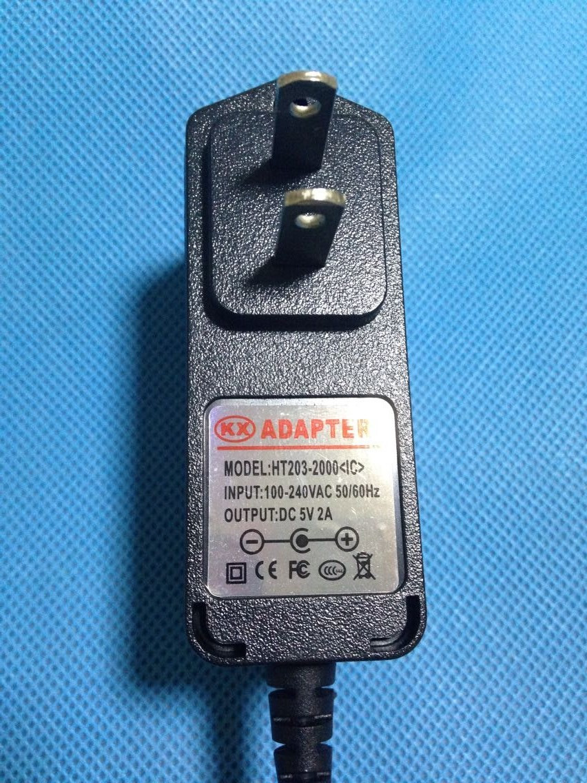 Product image for 2AEMBYUNTABQ88