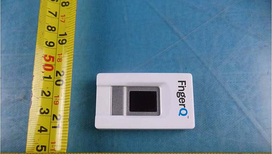 Product image for 2AEMD-CTTFD2400