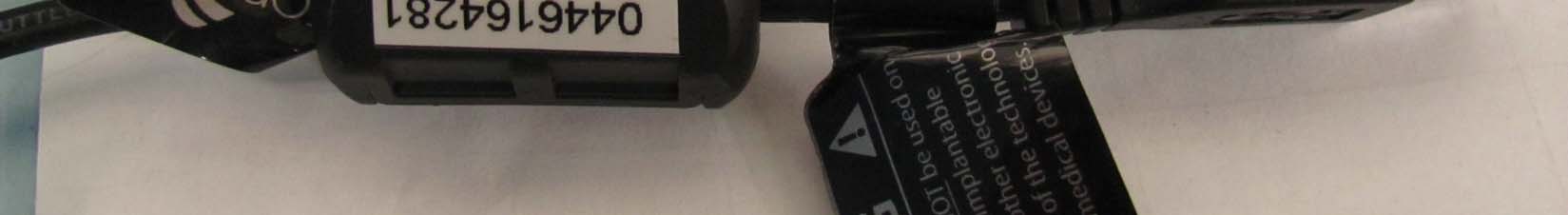 Product image for 2AEMESSLS