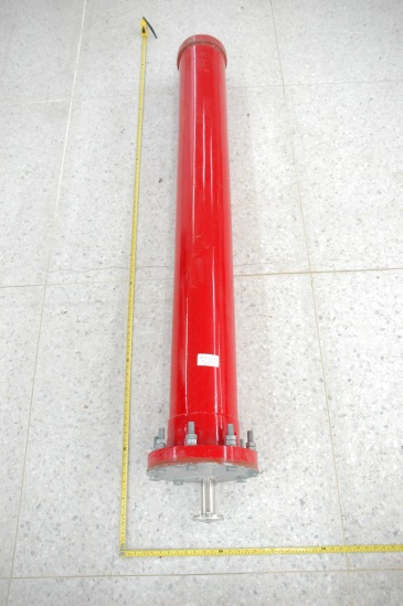 Product image for 2AEMGBBEF2015042301