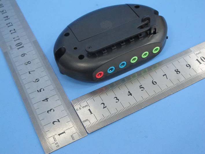Product image for 2AEMJSB5-MAIN