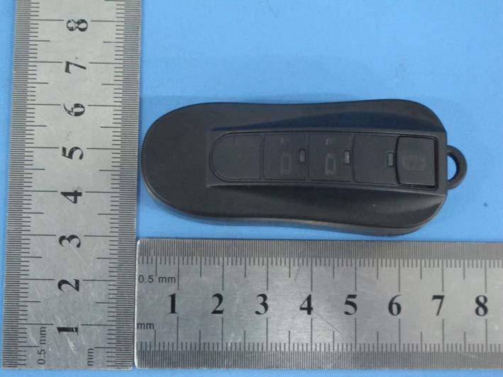 Product image for 2AEMJSB5-SLAVE