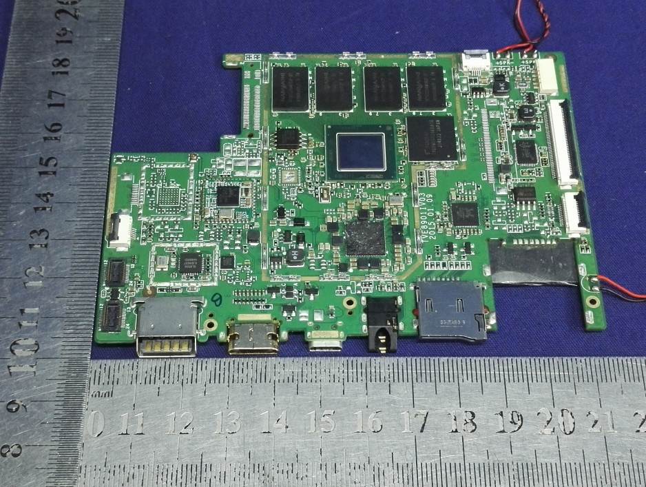 Product image for 2AEMK-W103