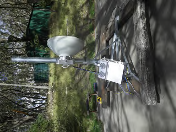 Product image for 2AEMLE10G-7282-2506