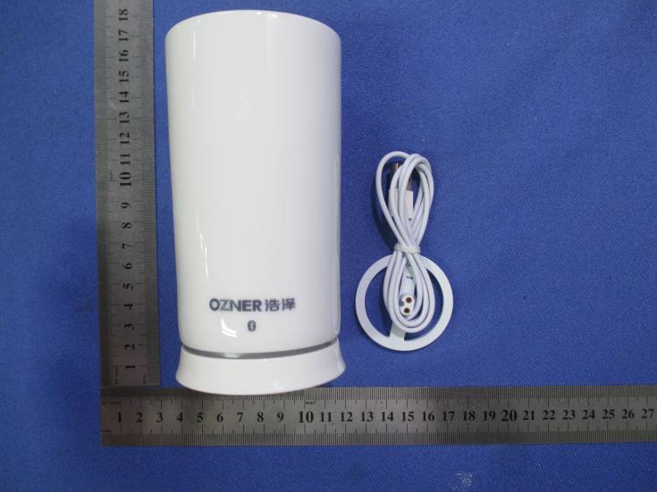 Product image for 2AEMO-CUP