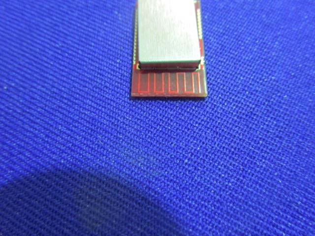 Product image for 2AEMSGWBTM0-A0