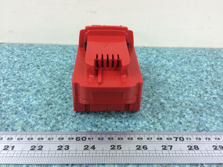 Product image for 2AEMT2700M180KA