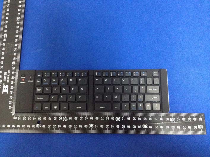 Product image for 2AEMUGK408