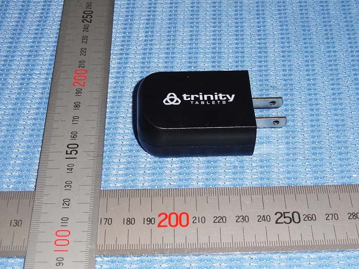 Product image for 2AEMVHF-A91