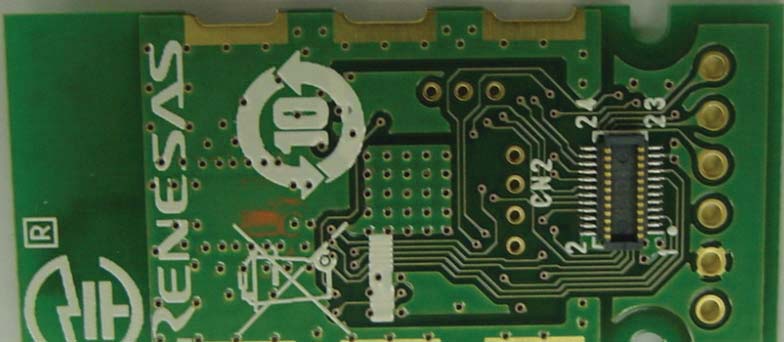 Product image for 2AEMX-G1DEVA