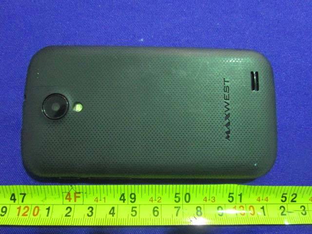 Product image for 2AEN3ASTRO35