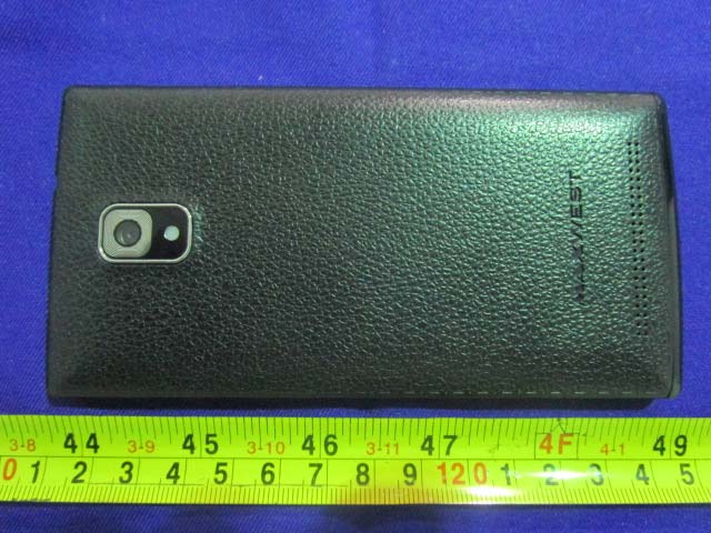 Product image for 2AEN3ASTRO45