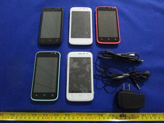 Product image for 2AEN3ASTROX4