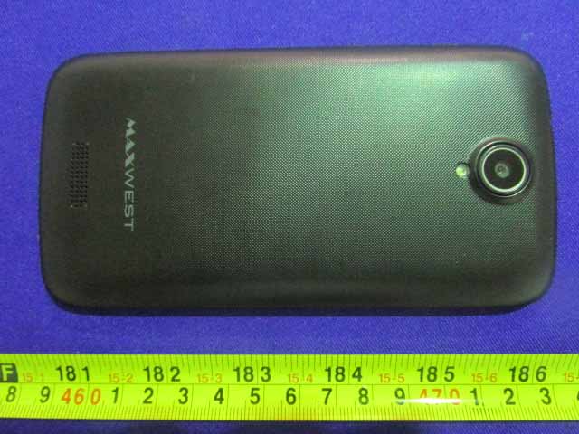 Product image for 2AEN3ASTROX5