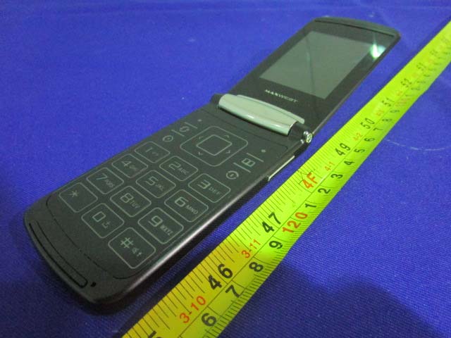 Product image for 2AEN3BLADE