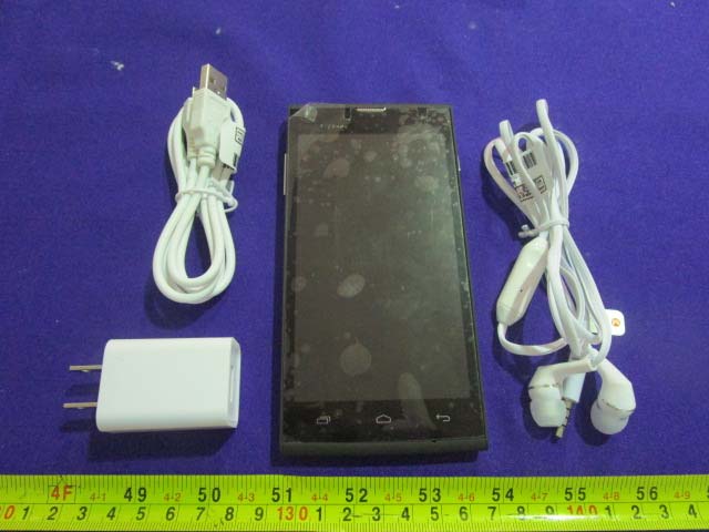 Product image for 2AEN3GRAVITY5