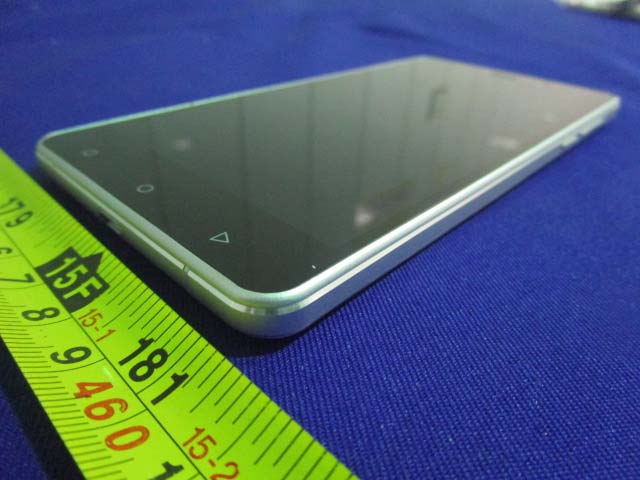 Product image for 2AEN3GRAVITY55LTE