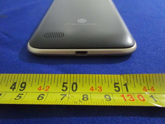 Product image for 2AEN3GRAVITY5LTE