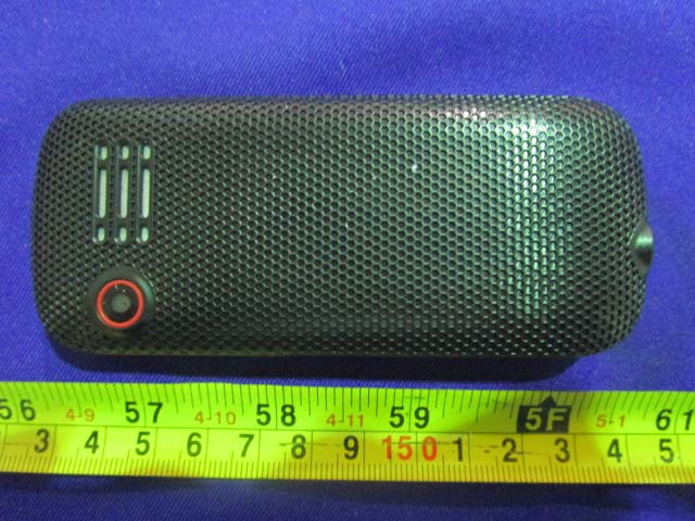 Product image for 2AEN3MX110