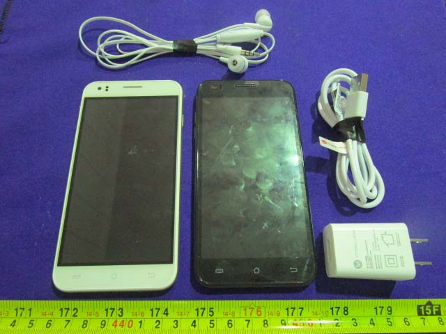 Product image for 2AEN3NITROX5