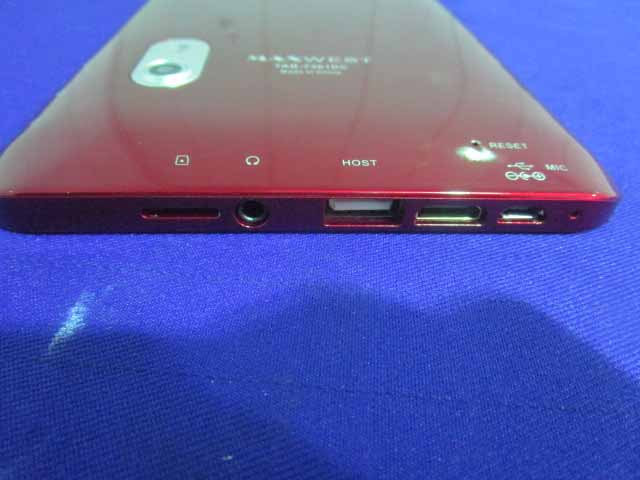 Product image for 2AEN3TAB7361DC