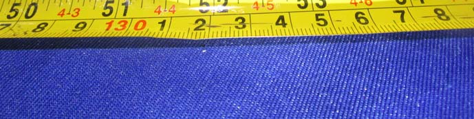 Product image for 2AEN3TAB9170K