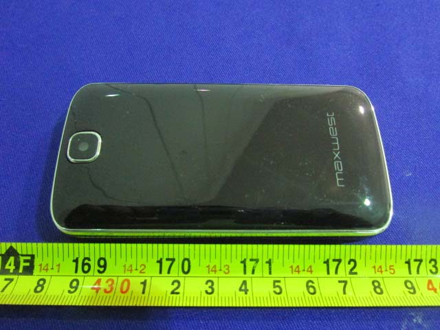 Product image for 2AEN3VICE