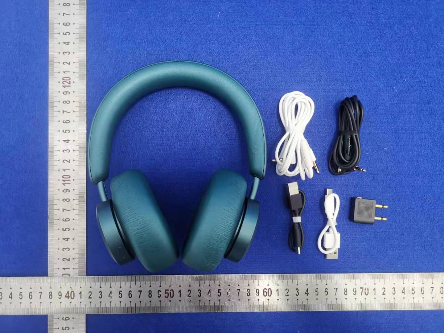 Product image for 2AEN5-MIAMI