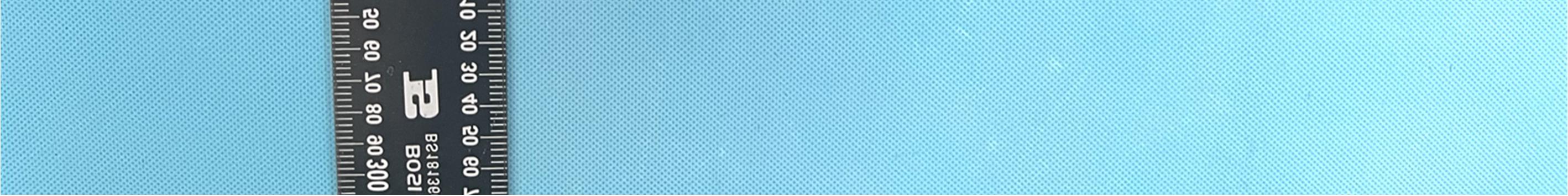 Product image for 2AEN5-NAS