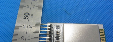 Product image for 2AEN8HC06