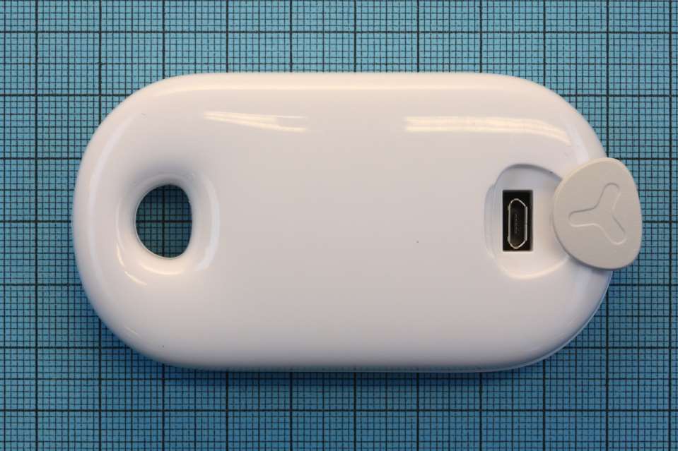 Product image for 2AENAYPZN01