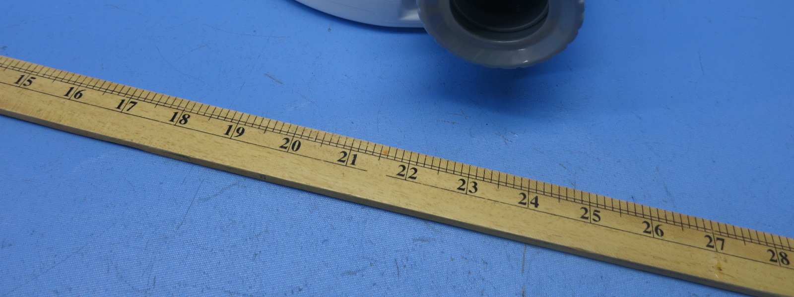 Product image for 2AENCTXRX25000TI