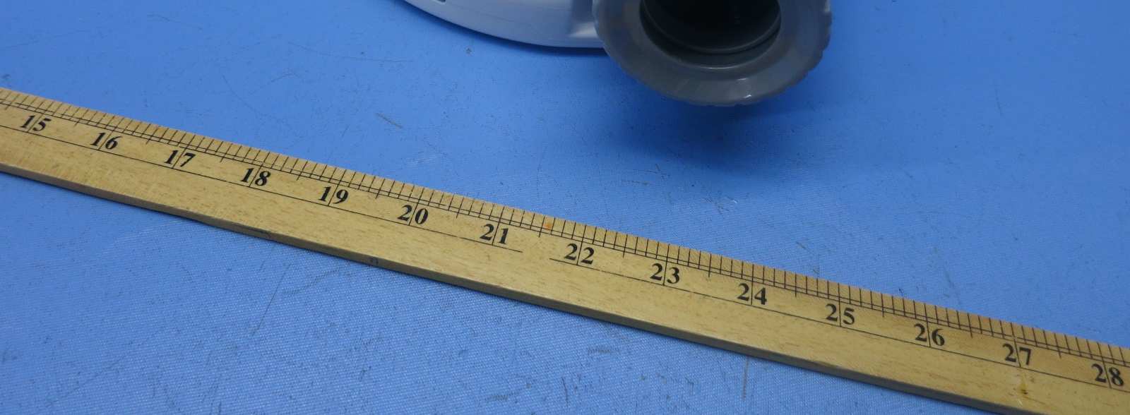 Product image for 2AENCTXRX25000TR