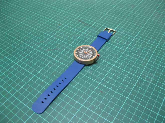 Product image for 2AENG000DSW010