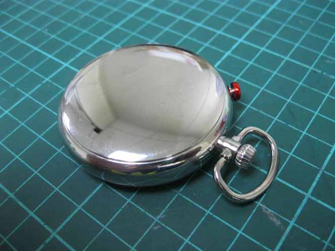 Product image for 2AENG000DSW011