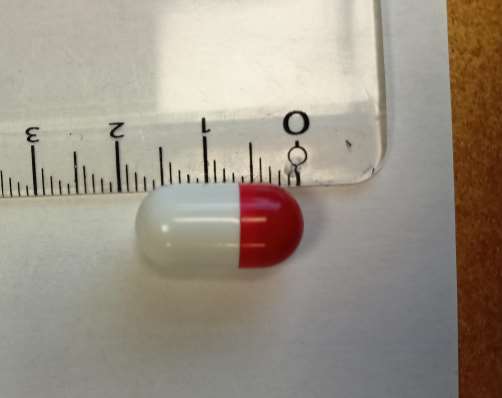 Product image for 2AENH014