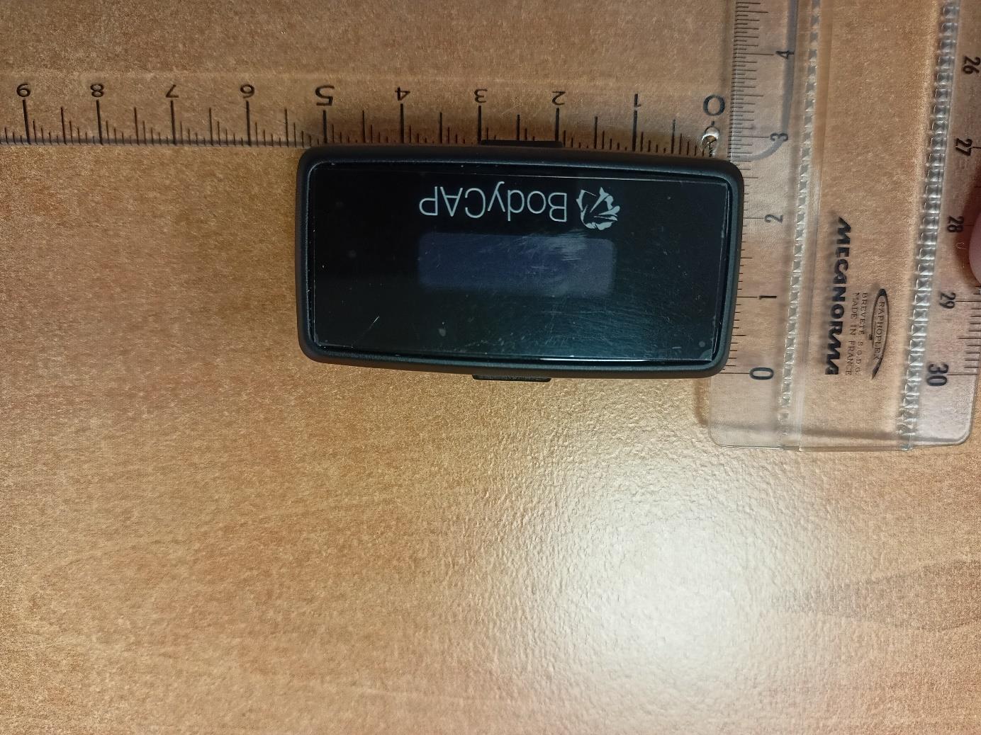 Product image for 2AENH015