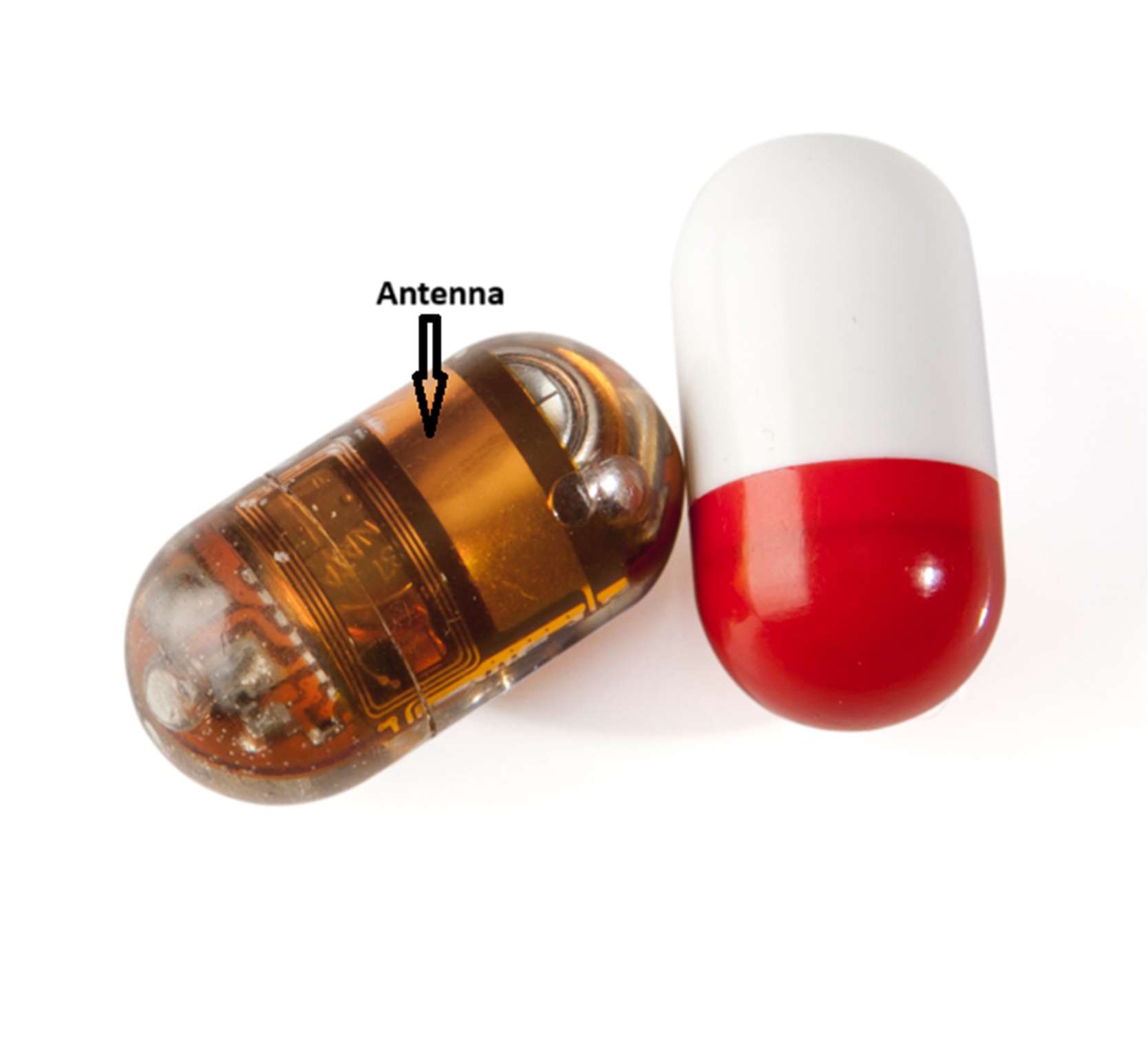 Product image for 2AENH016