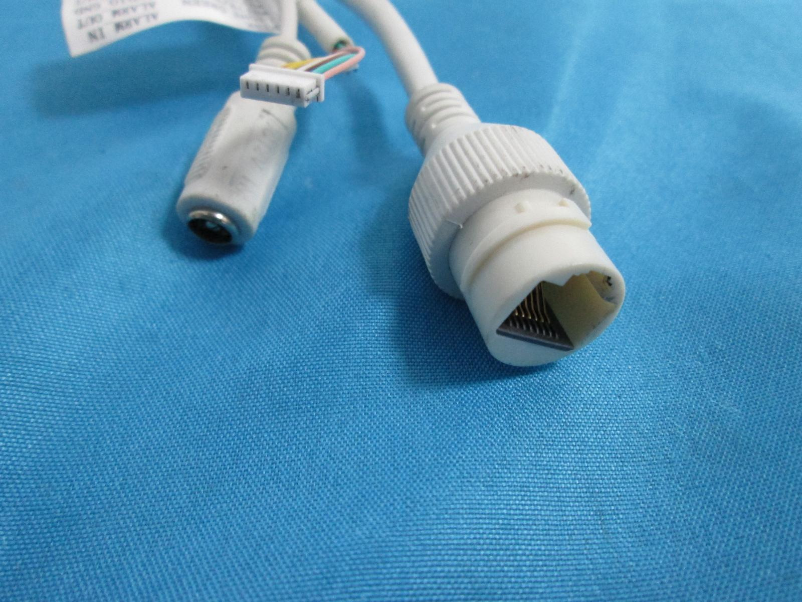 Product image for 2AENJ-WEDGE180