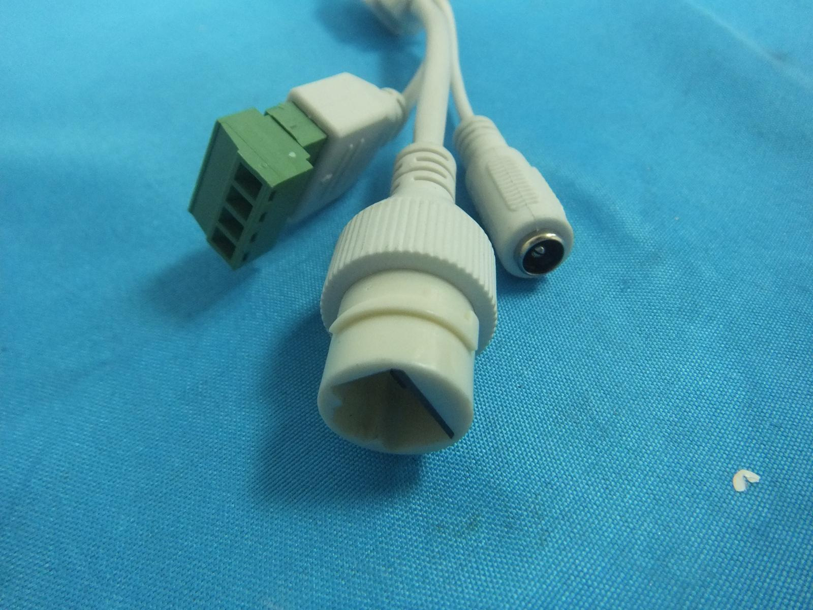Product image for 2AENJ-WEDGEIP