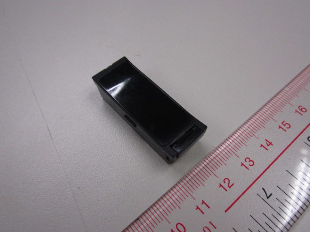 Product image for 2AENP-GC183209