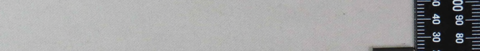 Product image for 2AENP-S3T22