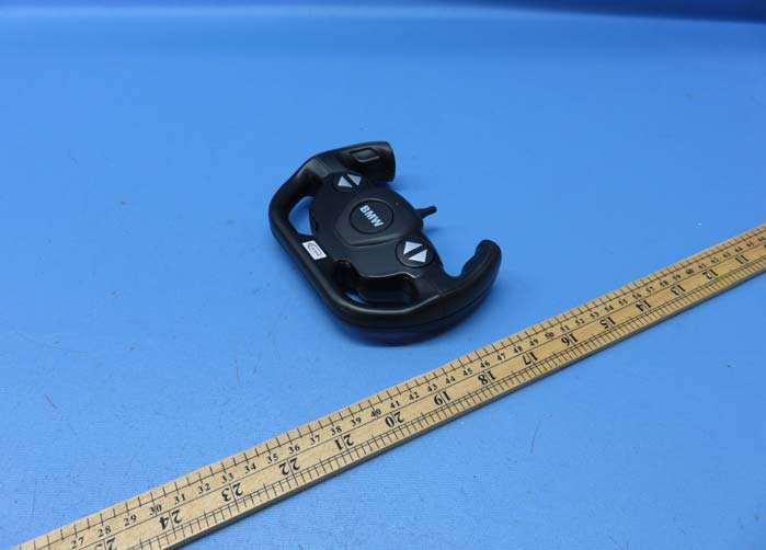 Product image for 2AENTXH150720TX