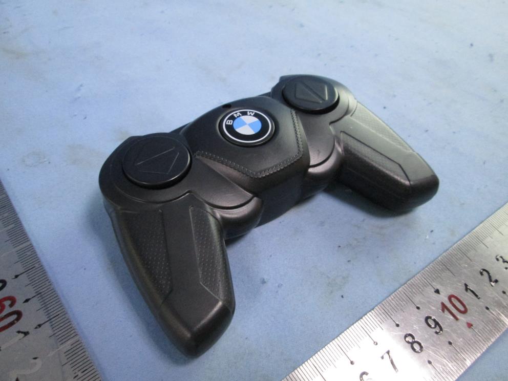 Product image for 2AENTXH915002TX