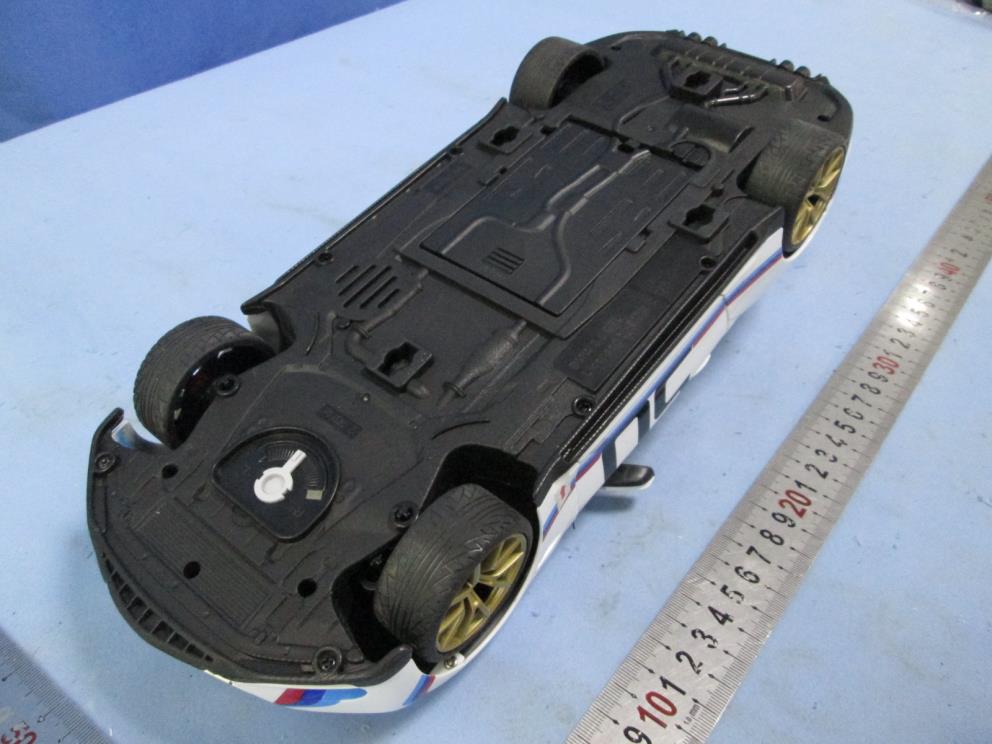 Product image for 2AENTXH928401RX