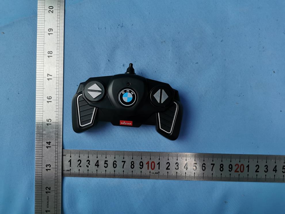 Product image for 2AENTXH972002TX