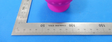 Product image for 2AENVB10